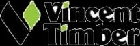 Vincent Timber logo