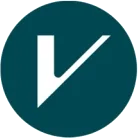 Vita Yachts logo