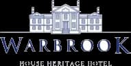 Warbrook House logo