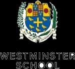 Westminster School logo