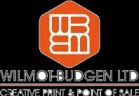 Wilmot Budgen logo