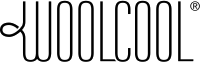 Woolcool logo