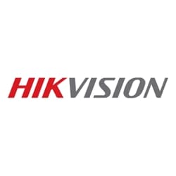 Hikvision HikCentral