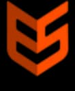 EntrySign