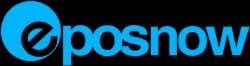 EposNow