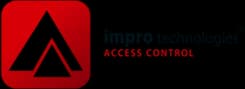 Impro Technologies