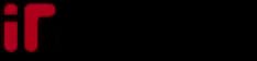 Inner Range