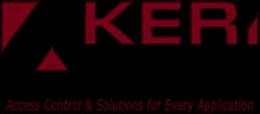 Keri Systems