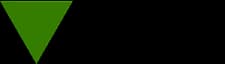 Paxton Net2