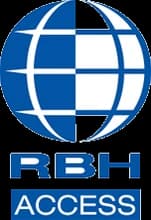 RBH Access