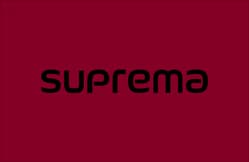 Suprema