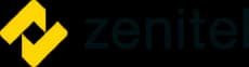 Zenitel