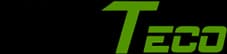 ZKTeco