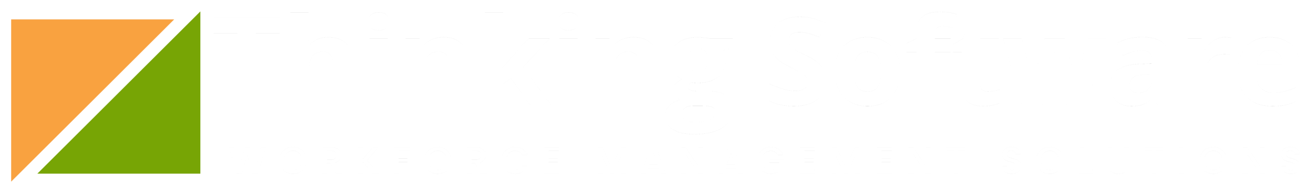 ts-logo-light